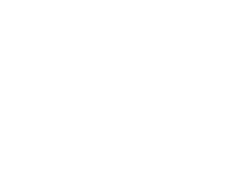 Vigna Delle Ginestre