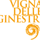 VDG-Logo-yellow